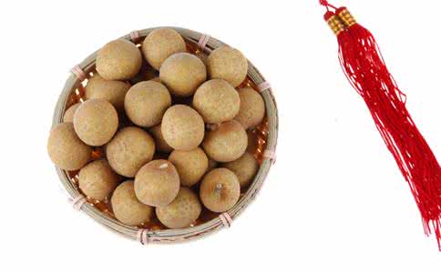 女人吃桂圆的好处 女人吃桂圆的好处 多吃吃桂圆对于女人有什么好处