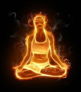 气功治疗癌症 为什么气功可以治疗癌症 气功治疗癌症的四大原理