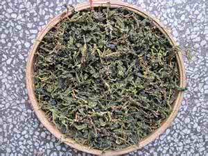 苦茶的功效与作用 苦茶的功效与作用 苦茶的作用