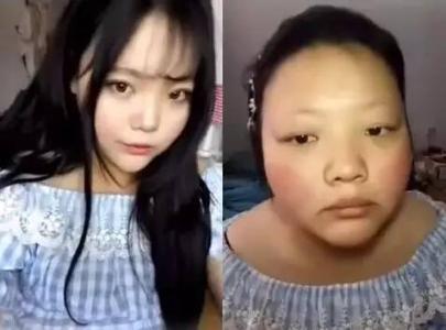 本草纲目中的美容秘方 ?28个比整容还牛的美容秘方，太神奇了