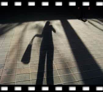 病态恐惧症 病态怀旧心理 如何治疗病态怀旧心理