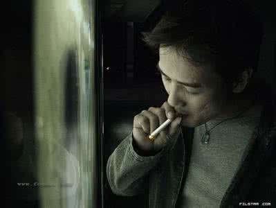 男人一生真爱只有一次 男人的爱只有一次、女人你珍惜了么？