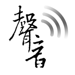 请尊重每道菜背后的心血