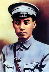 周恩来青年时代诗集 文萃：青年周恩来诗九首周恩来名言