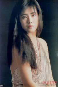 极致玩家 心系巅峰 美到巅峰与极致,看时容易写时难