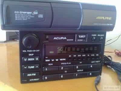 谢楠 谢楠控碟是什么意思？