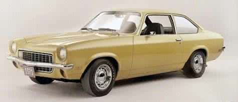 世界上最贵的七款车 世界上最贵的七款车,知道价格就行了。