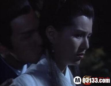 穿越尹志平玷污小龙女 揭秘：玷污小龙女的尹志平在历史上是什么样的人？