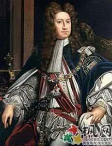 英国不会讲英语的国王 英国史上曾有不会讲英语的国王