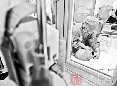 北京市脐血库 北京市脐血库首例“稚子救父”