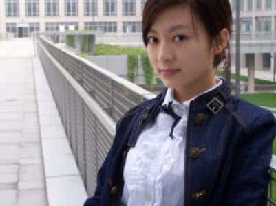 生命中不可或缺的余音 女人一生中不可或缺的四个朋友