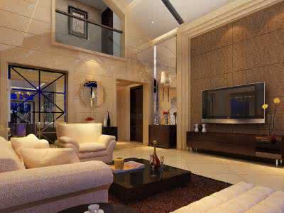 时尚室内设计 超时尚的室内设计、复试楼【绝品收藏】【时尚家居】