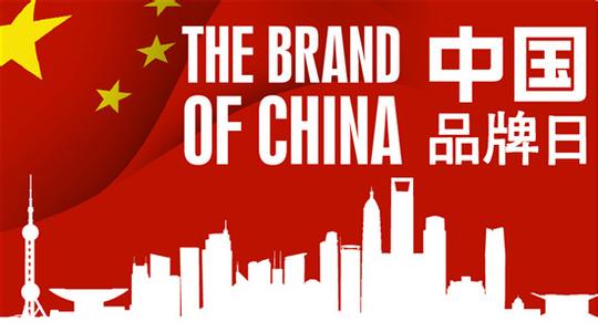 我想给你拍张照 拍张照而已,怎么就上升到了「艺术」高度