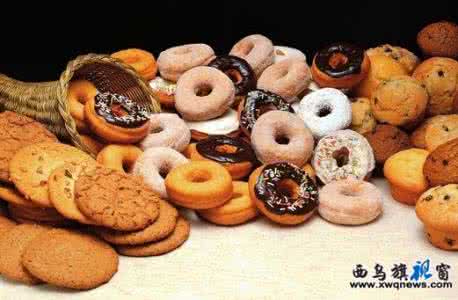 清除血液毒素的食物 饮食误区 这些食物竟然窝藏毒素