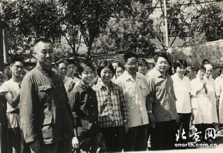 医务人员医德规范 送给医务人员的赞歌——卫生赋、医德赋、中医赋、护士赋