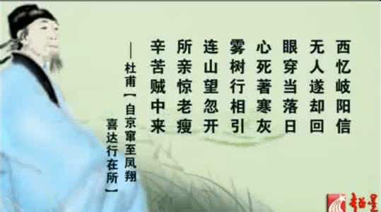 中华诗词之美 叶嘉莹 中华诗词之美 叶嘉莹 大声鞺鞳 叶嘉莹诗词