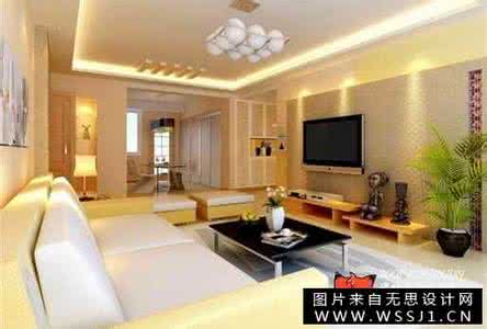 家庭装修室内空气检测 家庭装修室内空气检测 家庭室内装修费用