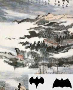 张继是哪个朝代的诗人 才子张继是哪个朝代的人 张继的诗有哪些 张继的诗