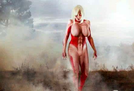 比核弹更厉害的武器 比核弹更厉害的武器 比核弹威力大几十倍的基因武器