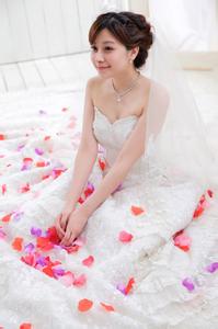 成熟美丽女人电脑壁纸 成熟美丽的三十岁女人【下】