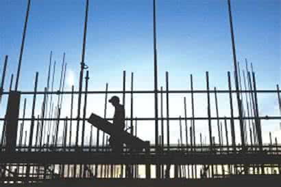 账面亏损 账面亏损和实际亏损 受香港楼市下跌影响 张柏芝账面亏损近2000万