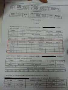 中国信用报告 论文 中国信用报告