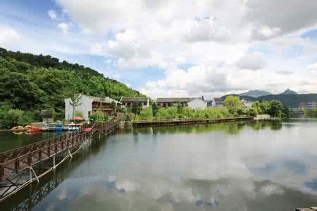 打造宜居城市 在打造宜居靓城 只要三步打造夺目迷人靓甲