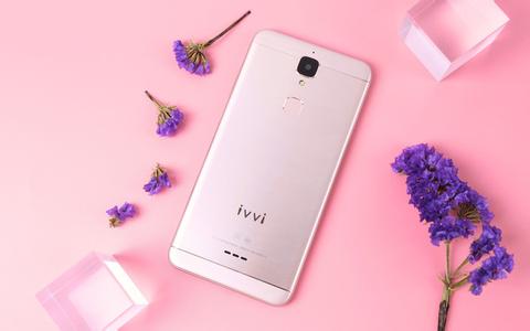 2017手机电池续航排行 如何解决手机电池续航难题?