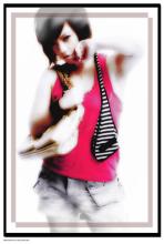 倒叙小故事 老故事一样的话题之倒叙四大名著