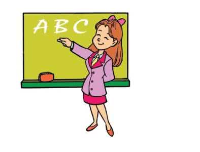 小学英语单词分类汇总 小学英语句型分类汇总！小学生实用句型都在这里了！