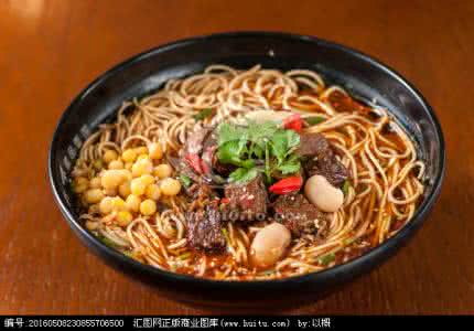 康师傅红烧牛肉面难吃 手把手 l 红烧牛肉面真的不难做,最靠谱教程!赶紧收藏