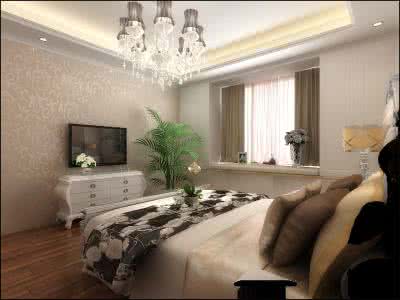 美式客厅装修效果图 美式客厅装修效果图 客厅美不美,看你怎么装!