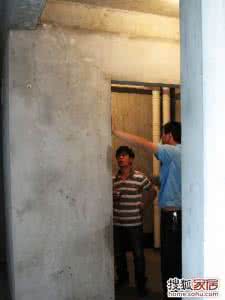 阳台水路改造 阳台装修要不要走水路?装修师傅给答案震傻了我!