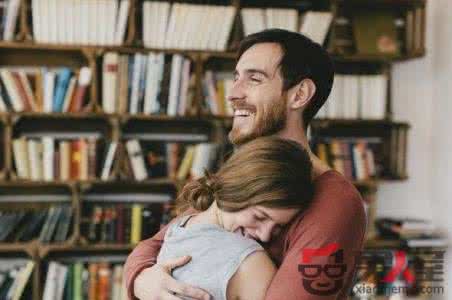 骑士精神与无情背叛 辛苦买房后却遭遇老婆无情背叛