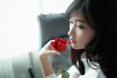 主把我的生命来雕琢 把你和我的生命相融