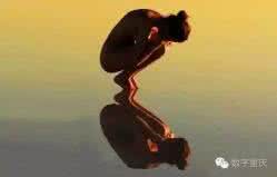 把爱心送给每一个人 这8张图 适合每一个人 这8张图，适合每一个人，非常值得一看【图文】