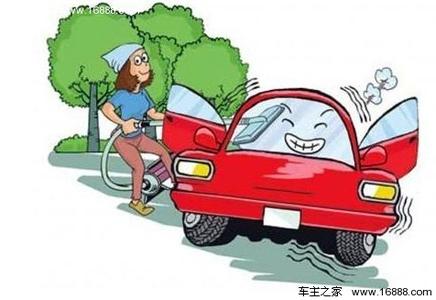 装修哪些地方可以省钱 省钱攻略:汽车维修易被忽视的地方