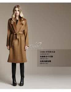 新品尝鲜 Zara秋冬新品尝鲜 典雅or嬉皮