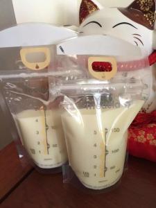 和金牌月嫂学做月子餐 晒一下月嫂婆婆给我做的月子餐，这么吃，进补、塑身、奶水多
