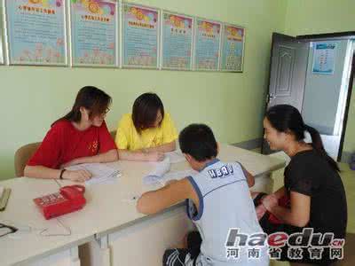 郑州第三医院 郑州联勤保障中心第三医院心理服务队 心理健康辅导惠及万余官兵