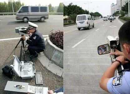 清理排污发生事故 车主们注意！发生事故没拍这5张照片，警察也帮不了你！