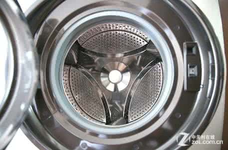 斜式滚筒洗衣机 斜式滚筒洗衣机 斜滚筒洗衣机品质怎么样