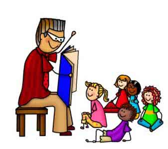 我能为社会做些什么事 社会需要为教育做些什么