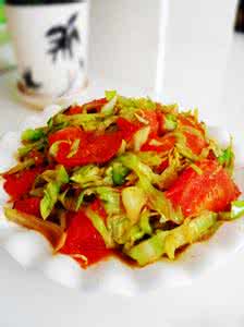 西红柿炒大头菜的做法 大头菜炒柿子 大头菜炒西红柿干豆腐的做法,大头菜炒西红柿干豆腐怎么做好吃,大头菜炒西红柿干豆腐的家常做法