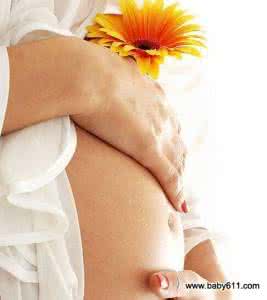 怎样预防出生缺陷 备孕期怎样预防出生缺陷