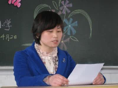 最好养成子女良好习惯 (3)------曾仕强教授
