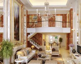 狼疮性肾炎最终可致 警惕装修材料可致肾炎