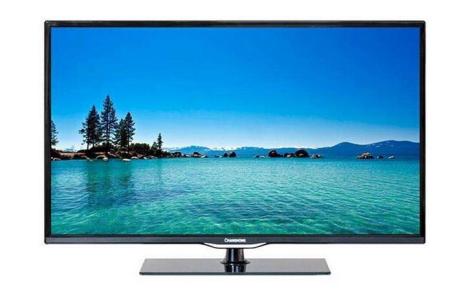 长虹电视维修价格表 长虹电视维修价格表 长虹电视怎么样 长虹电视价格