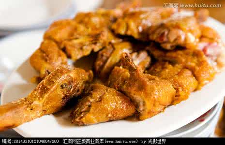 卤鸭子的做法 卤鸭子 卤鸭子的做法,卤鸭子怎么做好吃,卤鸭子的家常做法