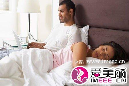 女人性冷淡是不是有病 女人性冷淡是什么病,怎么治疗?